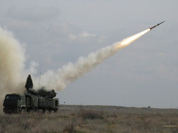 В США ужаснулись сюрпризу России для ВСУ