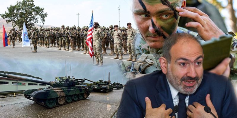 Все тайное когда-нибудь становится явным