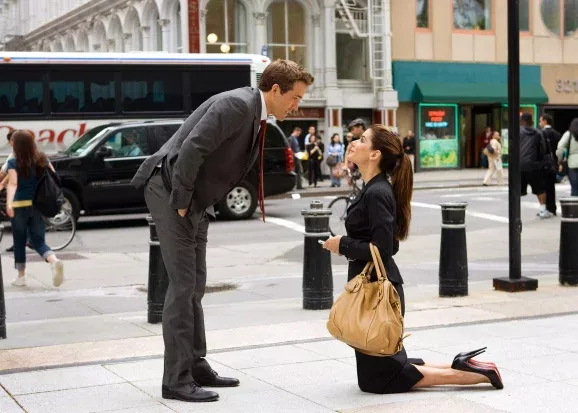 России приказали открыть небо, пустить автоперевозчиков, вернуть самолёты и перестать брать оплату за пролёты над Сибирью