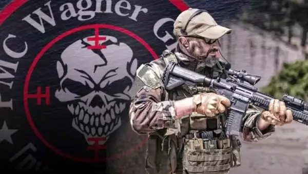 Удар наотмашь в ООН, возвращение "Вагнера" и возмездие. Молчать об этих фактах нельзя