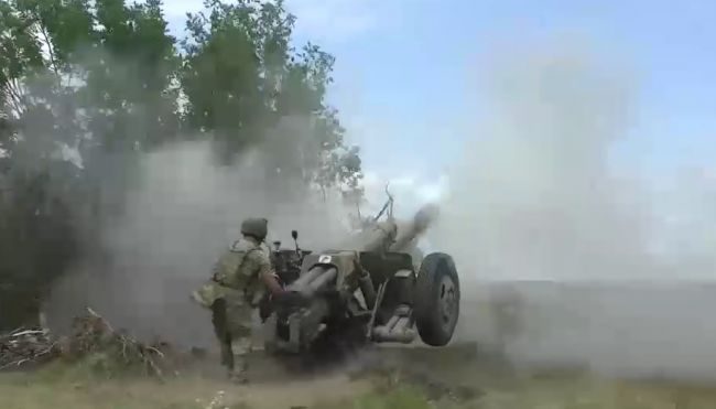 Гурулев: Победу отдаляет только одна беда — вранье