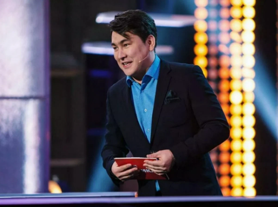 В Астане вам будет «весело»: казахи пообещали «теплый» прием посетившему Донбасс Мусагалиеву