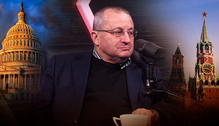 США изменили обстановку, РФ дала дерзкий ответ: Кедми о революционном решении Москвы