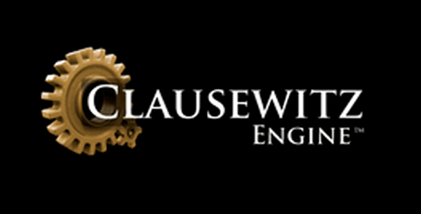 Заморозки, "корейские сценарии" и прочие хотелки