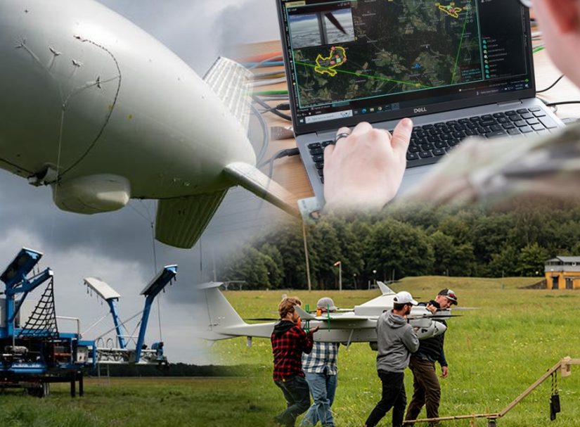 Новые учения НАТО, которые несут новые угрозы