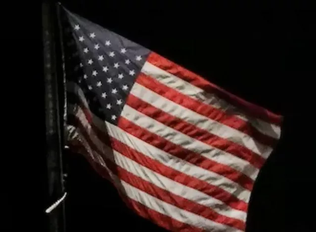 "Уничтожит Техас": в США запаниковали из-за хода Москвы против НАТО