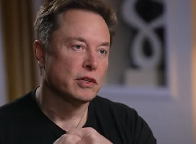 Илон Маск раскрыл, кто на самом деле управляет США