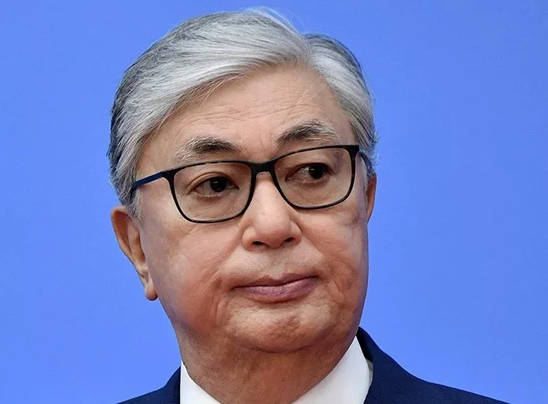 Хазин: Путин определил неизбежное будущее для Казахстана и Армении