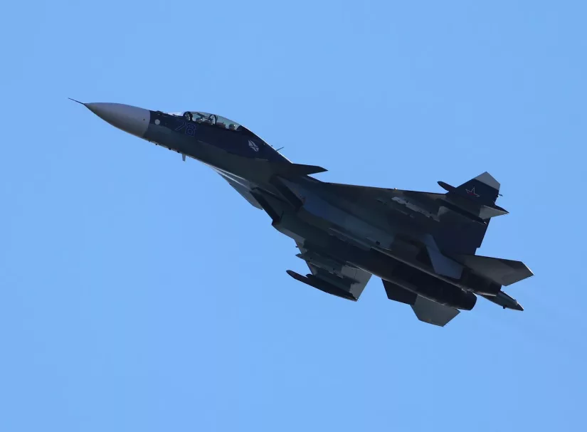 Ударим в ноябре: ослабевшие ВСУ будут добиты, СВО закончится досрочно