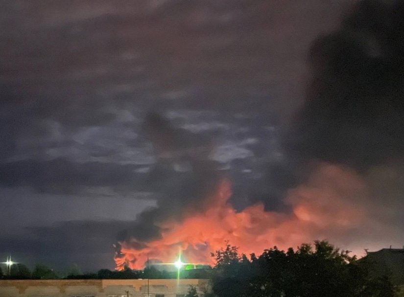 "Подарки" врагов России: Удар на миллиарды, неожиданное предложение и секреты СВО, о которых молчат