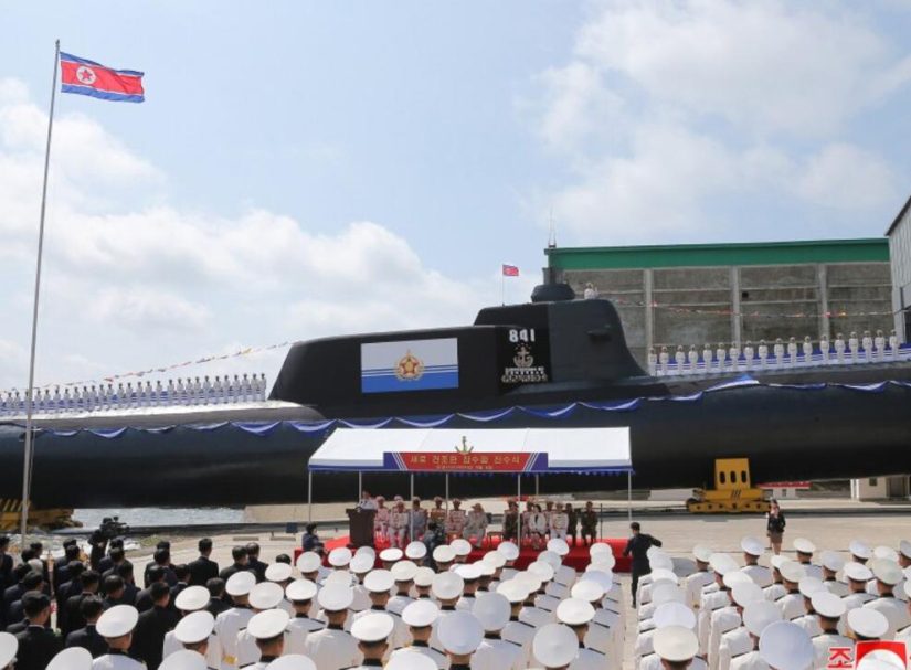 Хитрый ход России: Враг упустил из виду главную деталь, и теперь сделать ничего не сможет