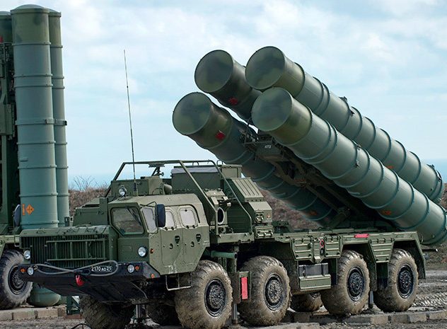 В Курской области ВСУ сбросили бомбу с беспилотника