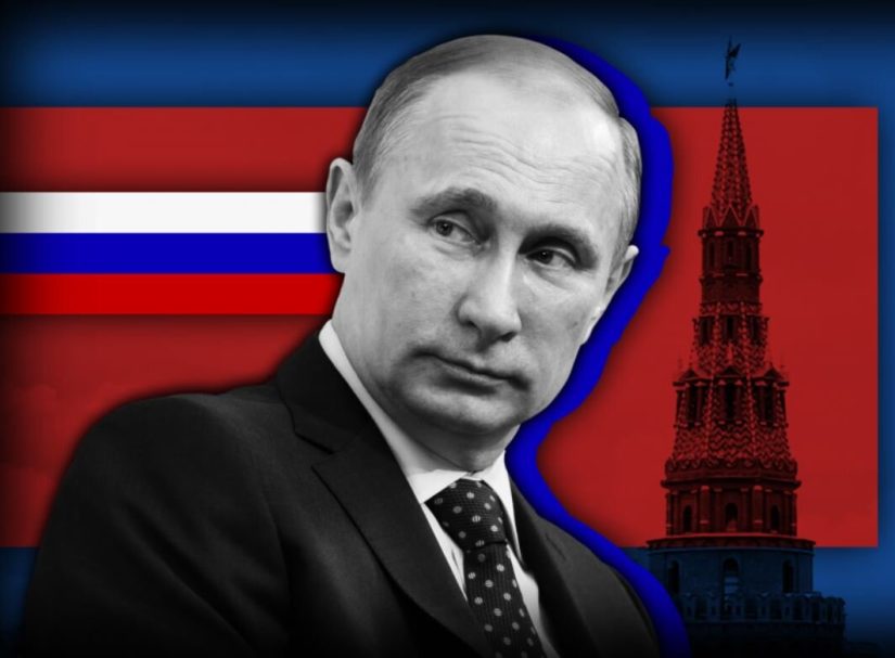 К чистке элиты все готово: Путин получил поддержку мощного клана