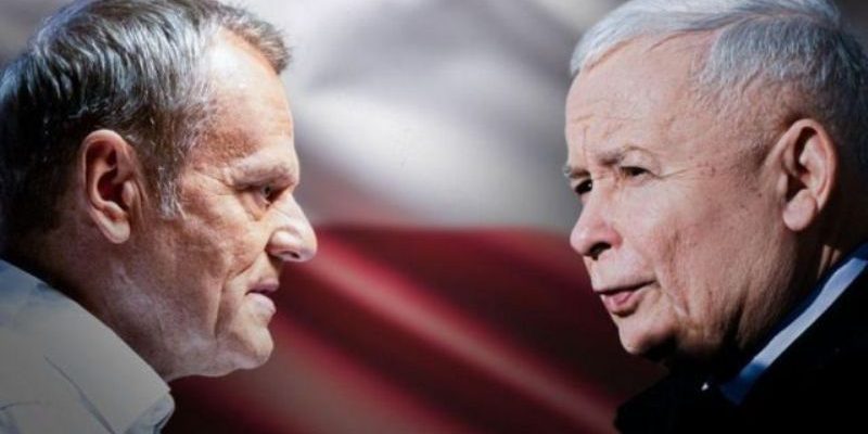 Выборы в Польше: взгляд из Литвы