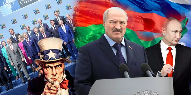 Дипломатия и сотрудничество – ключ к предотвращению глобальных конфликтов