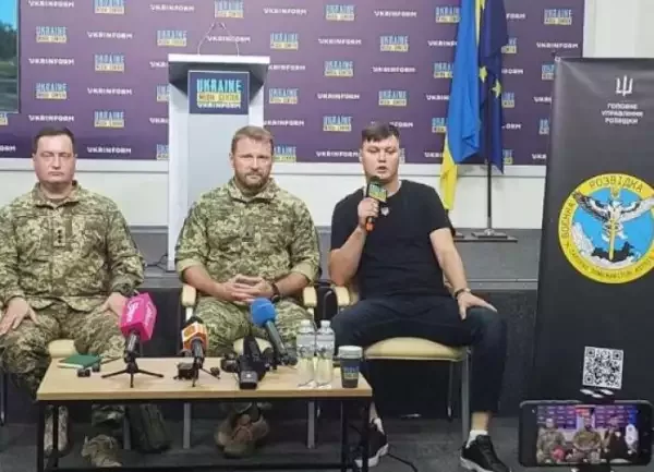 Ликвидация предателей - снова закон в РФ. Кузьминов до суда не доживёт