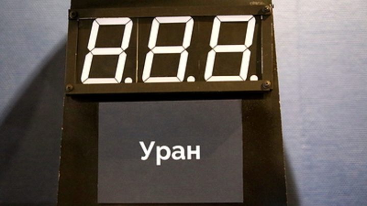 Хотели ядерный удар? Пожалуйста: Мирный план России для США оказался хуже воинственного