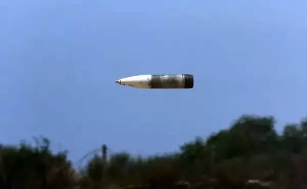 Операторов "Джавелинов" впопыхах будут прятать от секретных русских снарядов: Но затаившихся сметет один выстрел "Тельником"