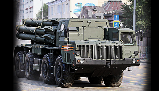 На линию пришли наши новые PC3O с дальностью до 120 км