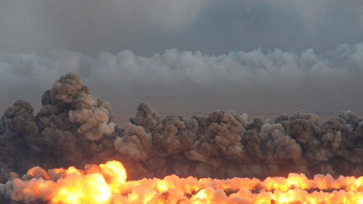 Что задумали русские генералы в зоне СВО: Раскрыт замысел, но не военная тайна