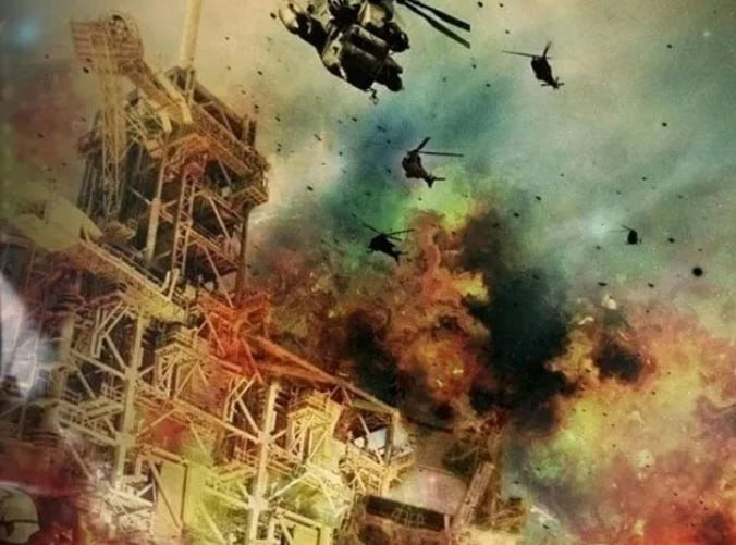 Пять сценариев завершения СВО: от заморозки конфликта до применения ЯО