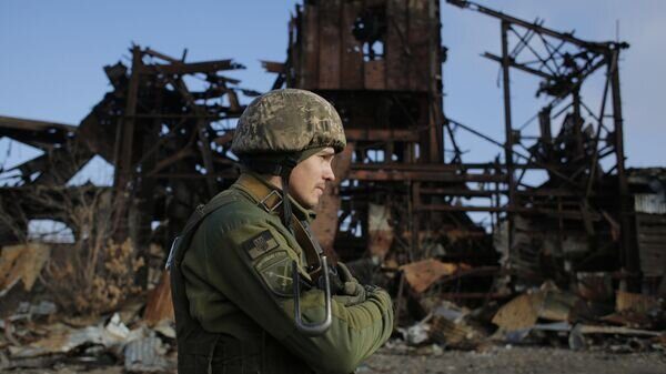 Дело не только в обстрелах. Почему для России взятие Авдеевки будет важнее взятия Киева