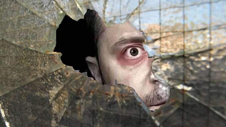 В Авдеевке закрывается "котёл", Зеленский обратился к Путину. Это не вошло в сводки СВО