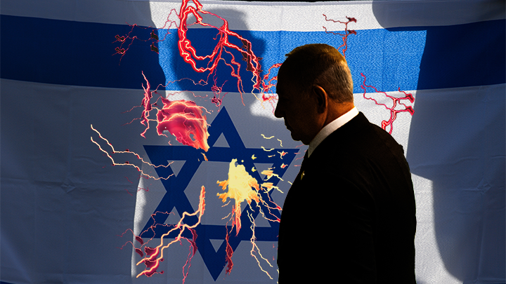 "Друг Путина" терпит поражение: России светит победа