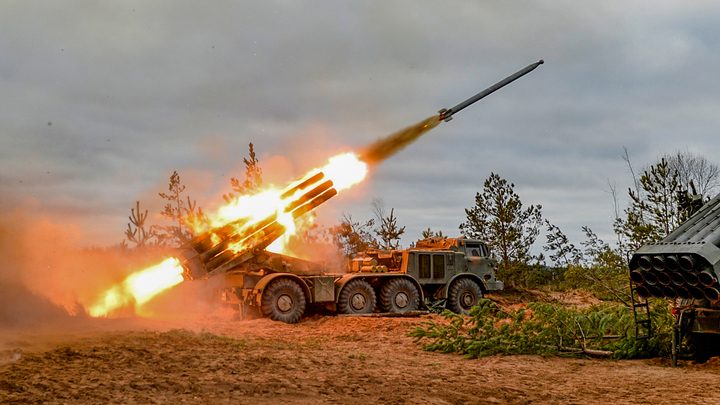 Тайные тоннели в Авдеевку: "Дедовский" метод русских довёл врага до паники