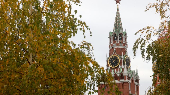 Размен по-американски: России предлагают дважды предать