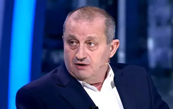 Состоялся переворот: Кедми объяснил, кого выбрали новой властью