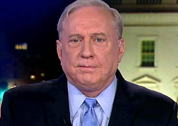 "Их ничего уже не остановит": Полковник США открыл глаза миру – русские с ювелирной точностью "обрабатывают" неприятеля