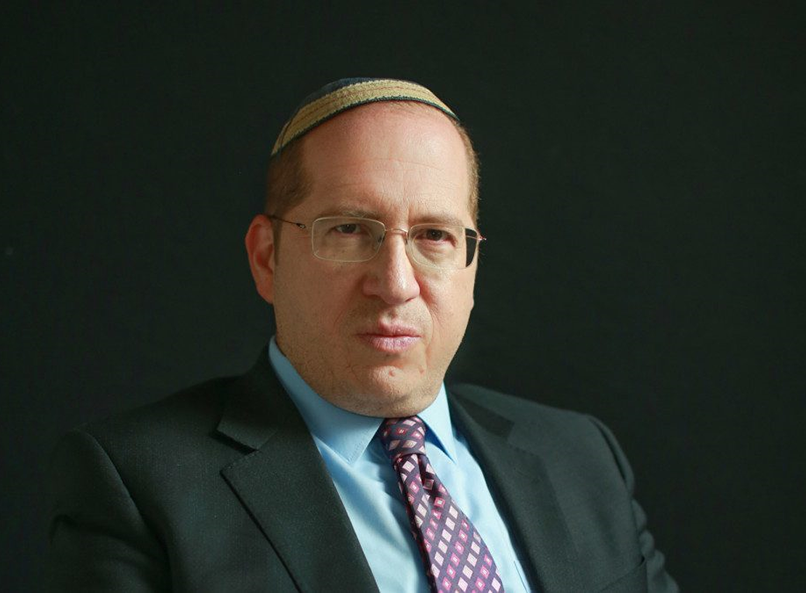 Член израильской партии «Ликуд» пообещал, что «Россия заплатит за поддержку ХАМАС»