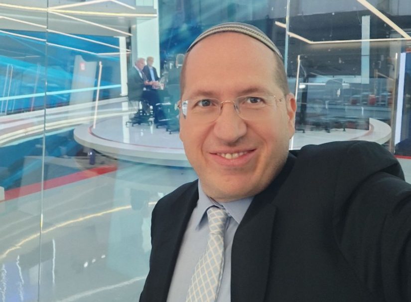 Читаем между строк: Израильские наёмники не могут убивать русских, но очень хотят