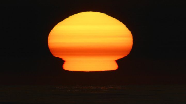 Предатели России лишились миллионов, Палестине расписали сценарии победы, миру - "самое страшное"