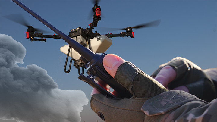 "Самая эффективная тактика в мире" : Украина сообщила о неожиданном прорыве русских