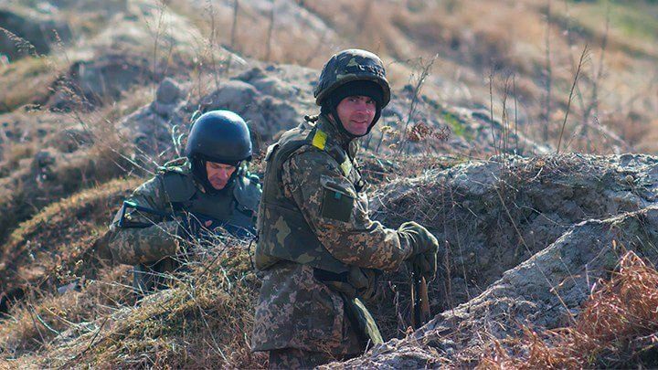 "Закрепиться негде, кругом двухсотые": Признание бойца, о котором не скажут в сводках СВО