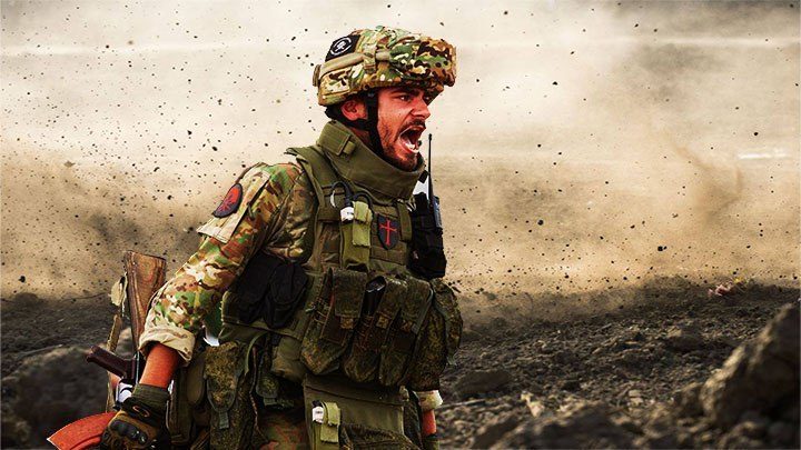 "Поводов для радости нет". Оборонять Клещеевку невозможно. Об этом не пишут в сводках СВО