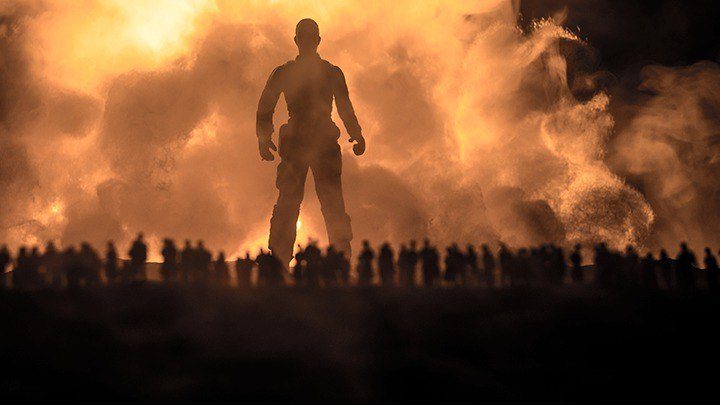 Пропадают целые батальоны: Топ самых загадочных исчезновений на СВО