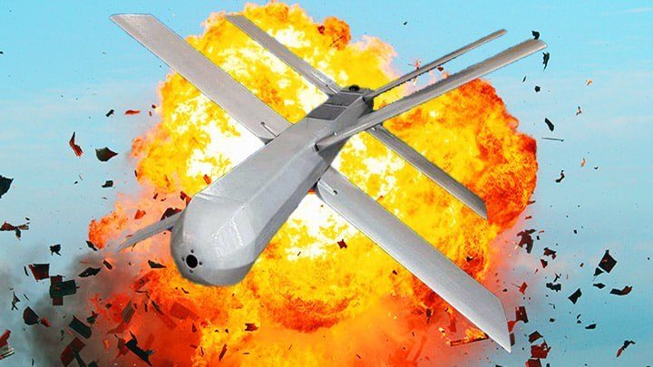 Скальпель вырезает все позиции: Ужасные потери, о которых не скажут в сводках СВО