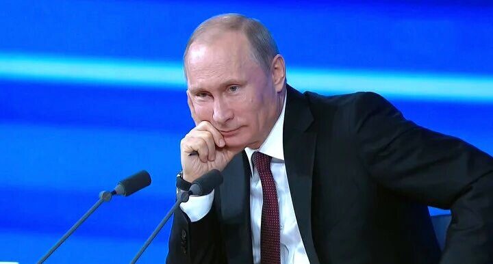 ФБР и МИ-6 бьют тревогу. Русская разведка вломилась в США и Британию и тысячами вербуют шпионов