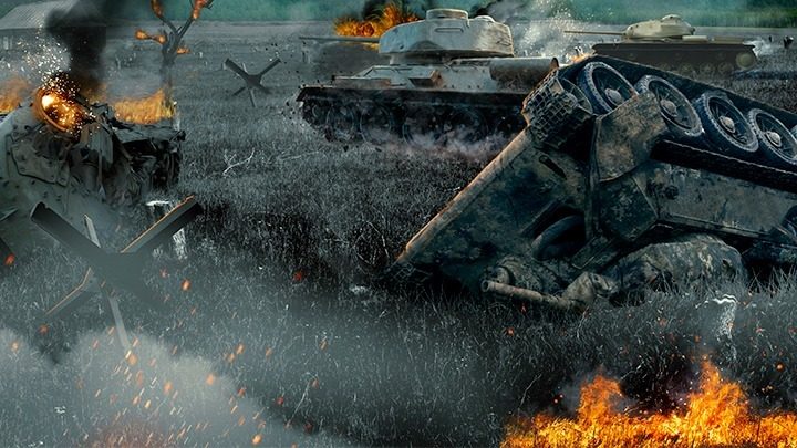 В Авдеевке завертелась кровавая воронка. Сутки без эвакуации: Это не вошло в сводки СВО