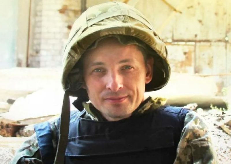 ВС РФ наносят удары по объектам ВСУ на Харьковщине и военным аэродромам. Игнат признал, что защитить их нечем