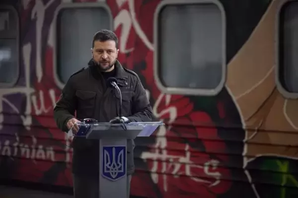 Предложение, от которого нельзя отказаться