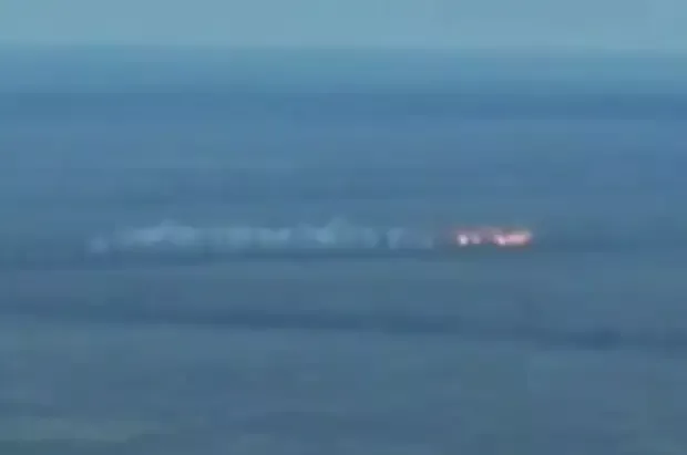 Украинцы заказывают Бетховена ВСУ: российская РБК-500 оставляет мало шансов уцелеть