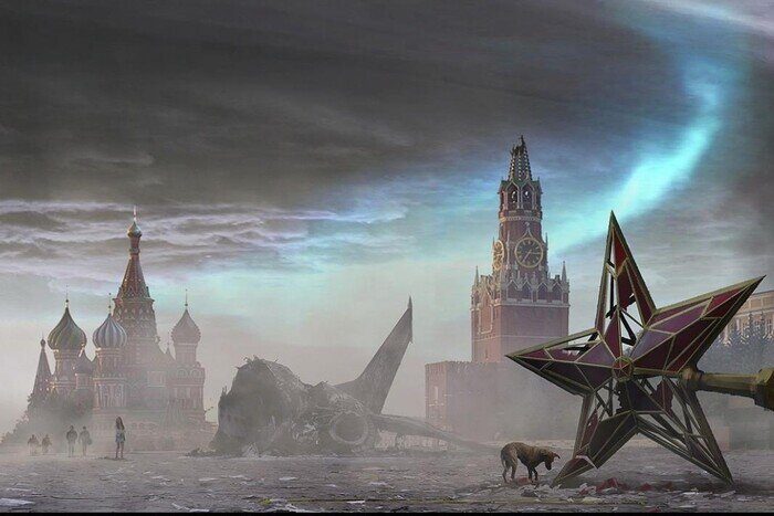 «Они пытаются сейчас разрушить Россию»: в Госдуме раскрыли тактику Запада в схватке с РФ