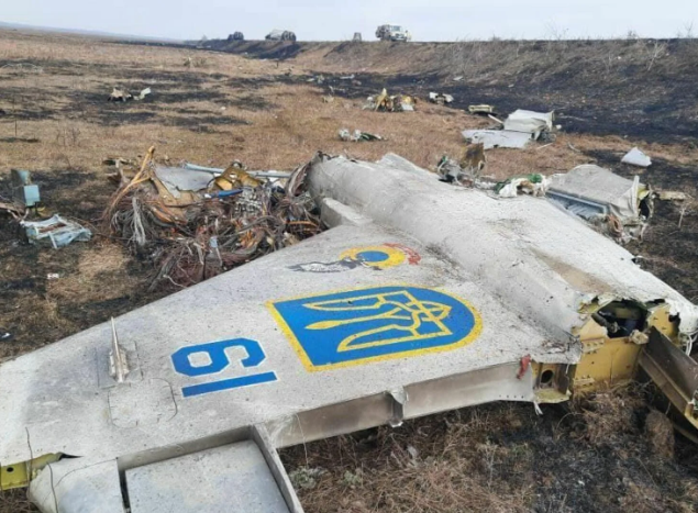 "Как русские это делают?!" В США опять негодуют из-за нового уникального оружия России