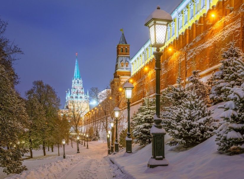 Цели названы – "крыша" уже не поможет: Кремль всерьёз взялся за каждого релоканта