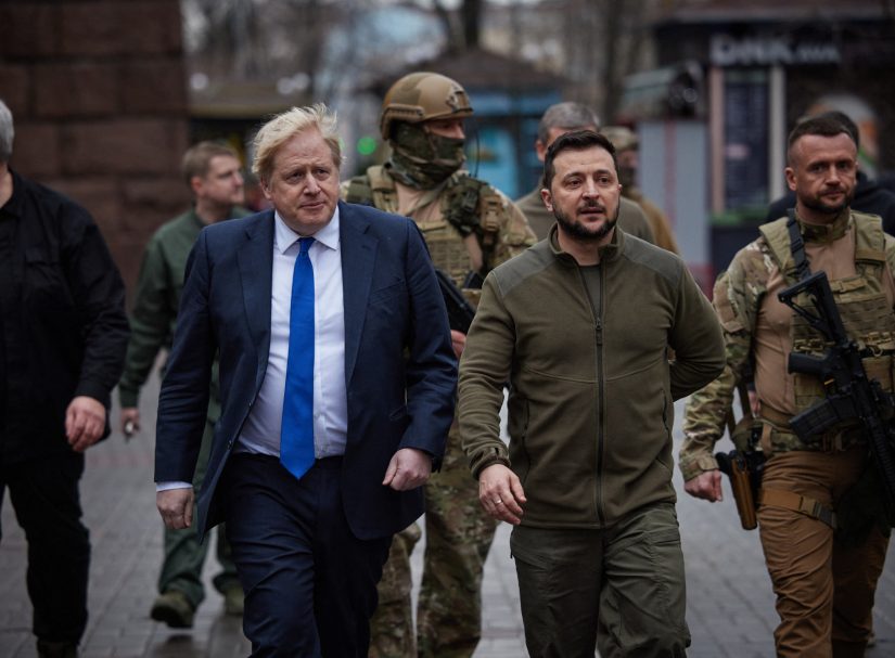 Смертельная опасность «Стамбула»