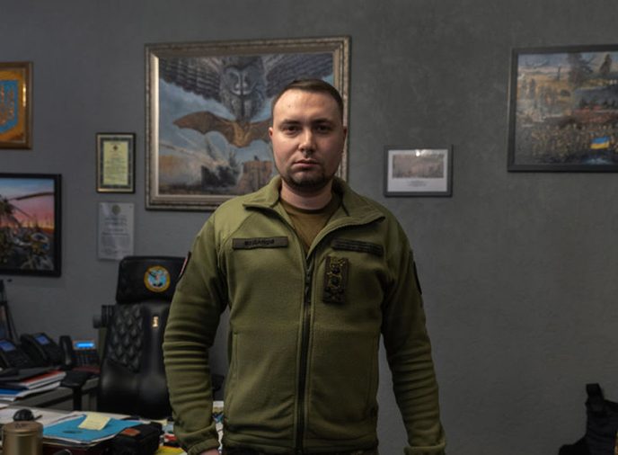 Сценарий Буданова: Почему даже силовики Зеленского заговорили об окончании конфликта